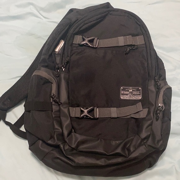 outdoor products usa backpack